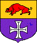 Arkandahr Patrollers